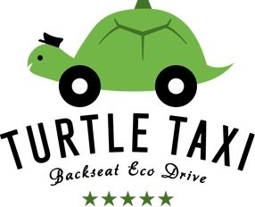 logo.png logo.png
